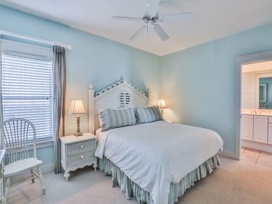 Luxury Beaches of South Walton Vacation Rental Condo Luxury Beaches of South Walton Vacation Rental Condo